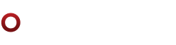 Onegative